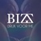 Druk Voor Me - Bizz lyrics