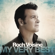 I'll Always Be There - Roch Voisine