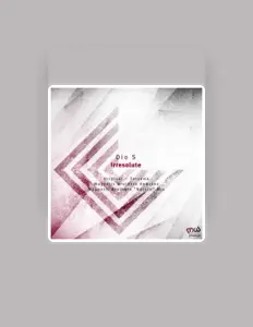 Escucha a Tatsama, mira vídeos musicales, lee la biografía, consulta fechas de giras y mucho más.