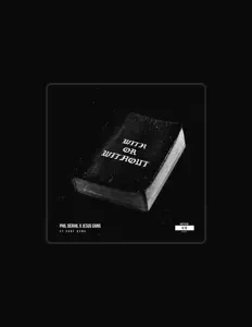 Ascolta Jesus Gang, guarda video musicali, leggi la biografia, vedi le date del tour & altro!