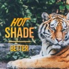 Better - Single