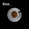 Espresso - Kiso lyrics