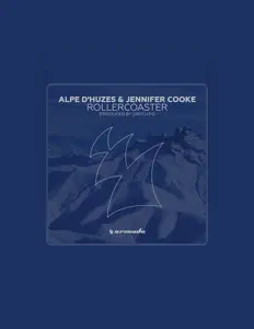 Listen to Alpe d'HuZes, watch music videos, read bio, see tour dates & more!
