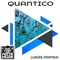 Quantico - Lukas Franka lyrics