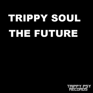 The Future EP