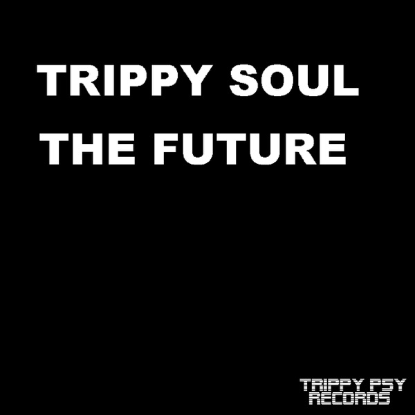 The Future EP