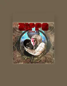 Listen to Zippo, watch music videos, read bio, see tour dates & more!