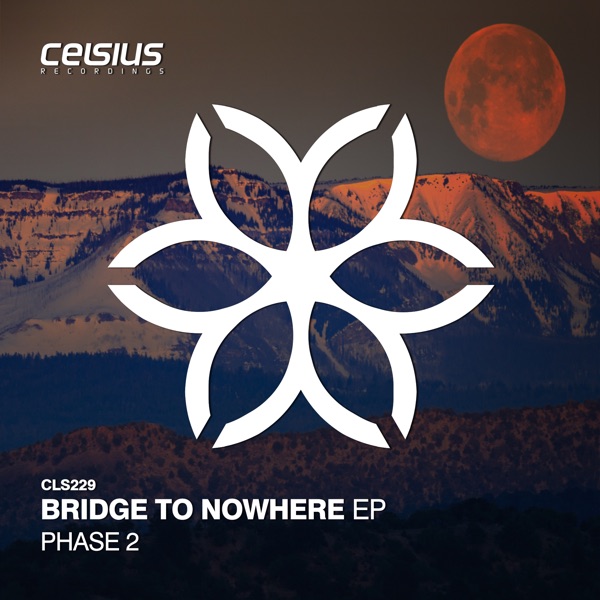 Bridge to Nowhere - Single