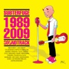 Subterfuge Soundtrack (1989 - 2009) artwork