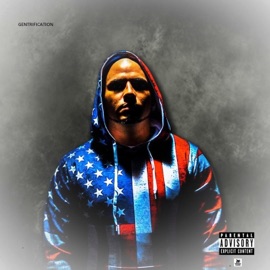 I Made It (feat. Vee Tha Rula) 1017 Mafia Gang