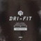 Drifit (feat. R0VA$) - SUOB lyrics