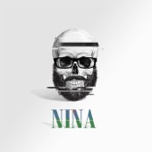 Nina artwork