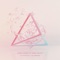 No Promises (feat. Demi Lovato) [Club Edit] - Cheat Codes lyrics