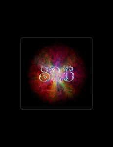 聆聽 Sara Robinson Band、觀看音樂影片、閱讀小傳、查看巡演日期等！