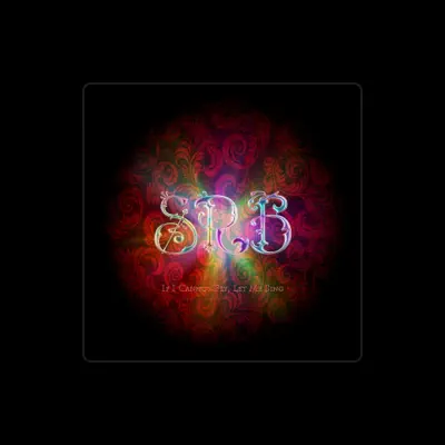 Listen to Sara Robinson Band, watch music videos, read bio, see tour dates & more!