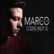 Si nun ce stesse - Marco Gagliardi lyrics