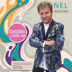 Nel Monteiro - Casamento à Portuguesa (feat. As Latinas)
