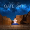 Gate Gate - Single