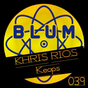 Keops - Single
