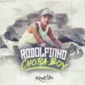 Chora Boy