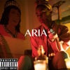 Aria