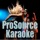 ProSource Karaoke Band-Philadelphia Freedom (Originally Performed by Elton John) [Instrumental]