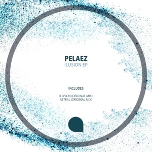 Ilusion - Single