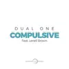 Compulsive
