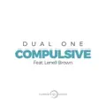 Compulsive