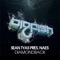Diamondback (feat. Naes) - Sean Tyas lyrics