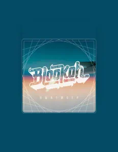 Listen to Blookah, watch music videos, read bio, see tour dates & more!