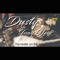 Dusty - Tony YesK lyrics