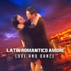 Latino Dance Music Academy - Besf of Nightlife Chill Songs