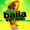 Baila Verano 2017