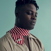 Tears - Single - Bipolar Sunshine