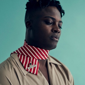 Tears - Single