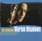 Asha - Marion Meadows lyrics
