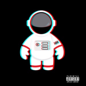 Full Moon - Single