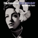 Billie Holiday and Her Orchestra - Them There Eyes
