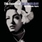 Billie Holiday (zang) Teddy Wilson and His Orchestra - What A Little Moonlight Can Do