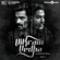 Yaanji - Anirudh Ravichander & Shakthisree Gopalan