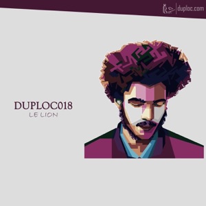 Duploc018 - Single