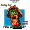 Together (feat. Yowda) - Buddy Luv lyrics