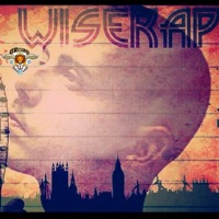 The Gift (Ep) - WiseRap