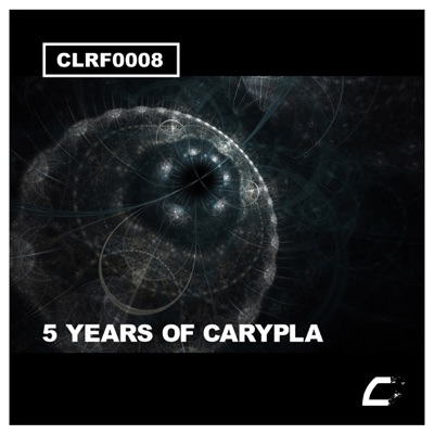 5 Years of Carypla