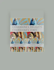 Listen to Charmaine's Delights, watch music videos, read bio, see tour dates & more!