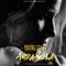 Anda Sola - Young Izak lyrics