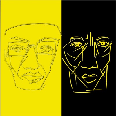 SOULEVR (Instrumentals) [Instrumental]