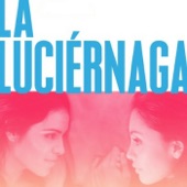 La Luciérnaga - Single
