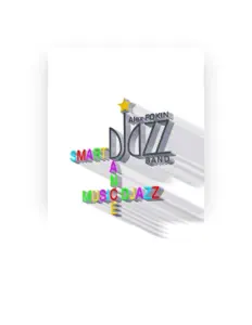 收听 Alex Fokin DJazz Band、观看音乐视频、阅读小传、查看巡演日期等 ！